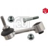 Tyč/Vzpera stabilizátora FEBI BILSTEIN 29461