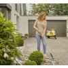 Gardena Combisystem 3607-20