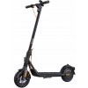 Elektrická kolobežka Segway Ninebot F2 PRO E II AA.05.12.03.0007
