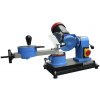 Güde GSS 700 P Ostricka pilovych kotucov