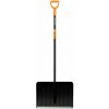 FISKARS FISKARS Odhŕňač na sneh Solid™ | 1052526