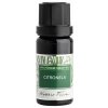 Nobilis Tilia Éterický olej Citronela 20 ml (E0040C)
