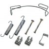 Strunky brzdových pakní Iveco Daily 65C 42556774
