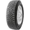 Profil Alpiner 175/65 R15 84T