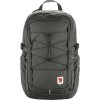Fjällräven Skule Basalt 28 L