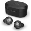 Philips 8000 series Bezdrôtové slúchadlá TAT8505BK/00, TAT8505BK/00