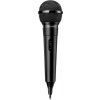Audio-Technica ATR1100X Vokálny dynamický mikrofón