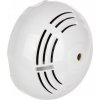 Satel BEZDRÔTOVÝ DETEKTOR DYMO MSD-350 SATEL