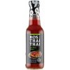 Ros Thai Thai Sladkokyslá a mierne pikantná omáčka na jedlo Pad Thai 250 ml
