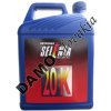 SELÉNIA 20K 10W-40 - 5l