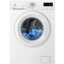 Electrolux EWS 1066 EEW