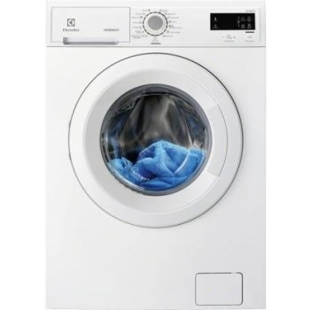 Electrolux EWS 1066 EEW