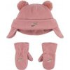Nike two-pom peak baby tra | 0196327612054 | Ružová | OS
