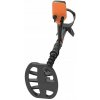 Detektor kovov Quest X5 IDMaxX