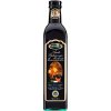 Olitalia Balsamico vínny ocot z Modeny