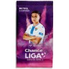 Futbalové karty SportZoo Chance Liga 2024/25 – 2. séria Retail Booster pack
