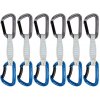 Mammut Workhorse Keylock 12 cm