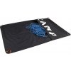 Camp vak na lano Rocky Carpet 100X150 Cm