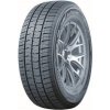 Kumho PORTRAN 4S CX11 104/102R C 195/70/R15 104/102R