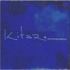 KITARO: AN ANCIENT JOURNEY CD
