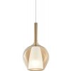 Ideal Lux 359885