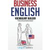Business English Vocabulary Builder