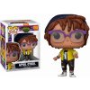 Funko Pop! 1392 Teenage Mutant Ninja Turtles April O Neil