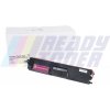READYToner Laserový toner Brother TN421M, TN411M, TN431M, TN441M, TN451M, TN461M, TN491M, magenta (purpurový), kompatibilný