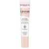 Dermacol Caviar Energy spevňujúci očný krém proti vráskam 15 ml, 15ml