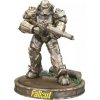 DARK HORSE Soška Maximus (Fallout) 3014-959