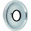 Grohe Náhradné diely Vrchný kryt, chróm 46062000-GR