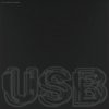 Fred Again: USB - 2Vinyl (LP)