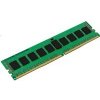 KINGSTON, 32GB 3200MHz DDR4 Non-ECC CL22 DIMM 2Rx8 KVR32N22D8/32