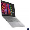 Lenovo IP Yoga Pro 7 14IAH10, Ultra 7 255H, 14.5˝ 3000x1876 /Touch, UMA, 32GB, SSD 1TB, W11H, šedý, 3y PS 83KF0022CK