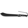GERBER Gator Bolo