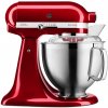 KitchenAid Artisan 5KSM185PSEER