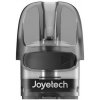 Joyetech EVIO Gleam cartridge 2ml čierna