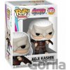 Funko Pop! 1651 Koji Kashin Boruto Naruto Next Generation