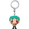 Figurka Funko Pop! funko pop Roronoa Zoro