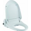 GEBERIT AquaClean 4000 146.130.11.2