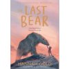 The Last Bear - Hannah Gold, HarperCollins Publishers
