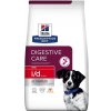 Hill's PD Canine i/d Stress Mini 1 kg