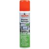 Nigrin 73923 DISPLAY REINIGER 75 ml - čistič gps displejů a lcd monitorů