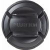 Fujifilm FLCP-52