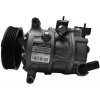 Kompresor klimatizácie AIRSTAL 10-3729 10-3729