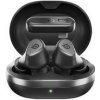 STEELSERIES ARCTIS GAMEBUDS FOR BLACK