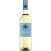 Carl Jung Chardonnay 0% 0,75 l (čistá fľaša)