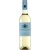 Vína Chardonnay