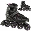 NILS NA 9157