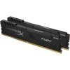 DDR 4.... 64GB . 3600MHz. CL18 DIMM FURY Beast Black